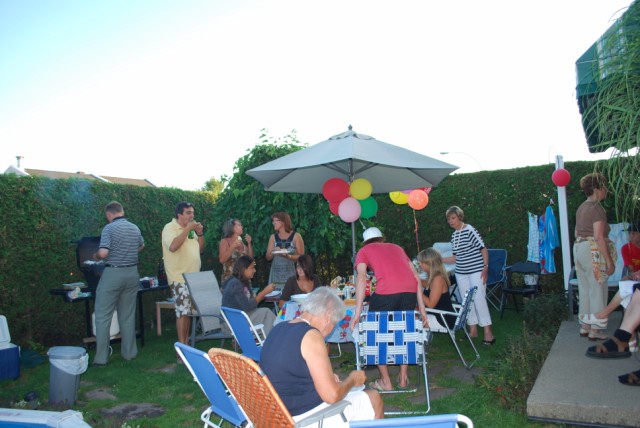 quebec_2009_0877 .jpg